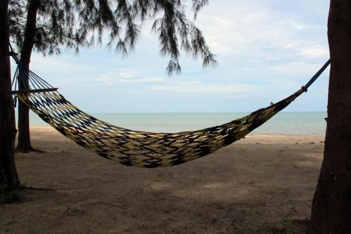 Cousin Koh Kho Khao Beach Koh Kho Khao Island Buitenkant foto