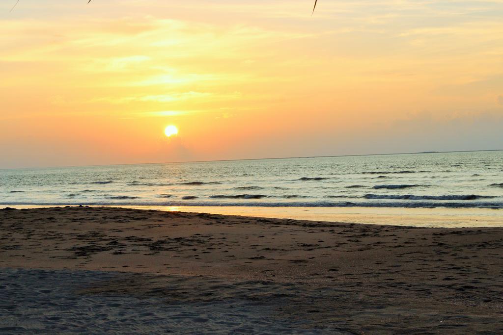 Cousin Koh Kho Khao Beach Koh Kho Khao Island Buitenkant foto